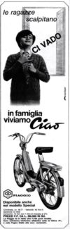Piaggio 1969 19.jpg